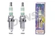 Свічки DENSO VKA20 Toyota Avensis 101000062AA, MD355067, MD372422 - зображення 2