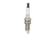 Свічки BERU Z293 Fiat Doblo, 500, Grande Punto, Panda, Punto; Ford KA 55190788, 55226083, 1542499 - зображення 1