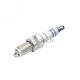 Свечи BOSCH 0242140519 Daihatsu Terios, Sirion; Fiat Panda, Punto, Doblo, Grande Punto, 500, Tipo; Chevrolet Aveo; Ford KA; Opel Combo 9061867, 9004A91039, 9004A91032 - изображение 2