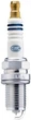 Свічки HELLA 8EH188705331 Audi A6, A3, A4, TT, Q5, Allroad; Volkswagen EOS, Jetta, Golf, Passat, Transporter, Scirocco; Skoda Superb, Octavia; Seat Exeo 06H905601A, 101905631H - зображення 1
