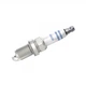 Свечи BOSCH 0242245576 Audi TT, Q7, A4, A5, A3, Q5, Allroad, A8; Volkswagen Passat, Tiguan, Touareg, EOS, Transporter; Skoda Octavia; Seat Leon 06H905601A, 06H905611, 101905631H - изображение 2