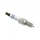 Свечи BOSCH 0242145571 Dodge Dart; Fiat Doblo, 500, Punto, Grande Punto, Tipo; Jeep RENEGADE (BU); Opel Combo 55249868, 55247855, SP070507AC - изображение 2