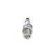Свечи BOSCH 0242145571 Dodge Dart; Fiat Doblo, 500, Punto, Grande Punto, Tipo; Jeep RENEGADE (BU); Opel Combo 55249868, 55247855, SP070507AC - изображение 3