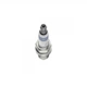 Свечи BOSCH 0242236616 0K01C18110, 1881411061, 224011W616 - изображение 2