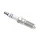 Свечи BOSCH 0242236633 Ford Fiesta, Focus, Mondeo, B-Max, C-Max, Fusion, KA 2050957, 1787829, 4M5G12405AA - изображение 2