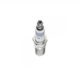 Свечи BOSCH 0242236633 Ford Fiesta, Focus, Mondeo, B-Max, C-Max, Fusion, KA 2050957, 1787829, 4M5G12405AA - изображение 4