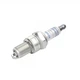 Свечи BOSCH 0242235663 Mazda 626; Suzuki Swift, Vitara; Volkswagen Jetta, Scirocco, LT, Passat; Audi 100; Jaguar XJ; Opel Kadett, Vectra; Mitsubishi Galant; Seat Ibiza; Mercedes S-Class; Porsche 911 VSP807, VSP007, VSP002 - изображение 1