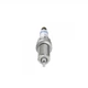 Свечи BOSCH 0242129512 Peugeot 2008, 207, Partner, 3008, 308, 5008, 208, 508; Citroen Berlingo, C4, C3, C5, DS3, DS4 12120035933, 12120034677, 5960L0 - изображение 3
