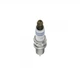 Свечи BOSCH 0242129512 Peugeot 2008, 207, Partner, 3008, 308, 5008, 208, 508; Citroen Berlingo, C4, C3, C5, DS3, DS4 12120035933, 12120034677, 5960L0 - изображение 4
