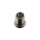 Свічки FEBI 13409 Peugeot 605; Мерседес E-Class, S-Class, C-Class; Nissan Kubistar; Renault Clio 0031593103, 2240119V17, 2240110F17 - зображення 1