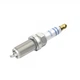Свечи BOSCH 0242240619 Mercedes S-Class, C-Class, E-Class, G-Class, Sprinter, CLS-Class; Porsche Cayenne, Panamera, 911 SAB330NG7611, SAB330DE5150, SAB330DE2670 - изображение 1