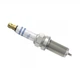 Свечи BOSCH 0242240619 Mercedes S-Class, C-Class, E-Class, G-Class, Sprinter, CLS-Class; Porsche Cayenne, Panamera, 911 SAB330NG7611, SAB330DE5150, SAB330DE2670 - изображение 2