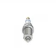 Свечи BOSCH 0242240637 Porsche 911, Panamera, Cayenne 99917022890, LVSP637U - изображение 3