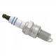 Свечи BOSCH 0242230599 Toyota Corolla, Camry, Celica; Honda Civic; Mazda 626; Mercedes S-Class, E-Class; Daewoo Lanos; BMW 3 Series, 6 Series; Land Rover Defender; Renault Laguna, Clio; Nissan Pathfinder; Volkswagen Polo - изображение 2