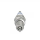 Свечи BOSCH 0242230599 Toyota Corolla, Camry, Celica; Honda Civic; Mazda 626; Mercedes S-Class, E-Class; Daewoo Lanos; BMW 3 Series, 6 Series; Land Rover Defender; Renault Laguna, Clio; Nissan Pathfinder; Volkswagen Polo - изображение 3