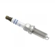 Свечи BOSCH 0242135553 Subaru XV, Forester, Impreza, Legacy, Outback 122905K0A01, 924011D012, 22401AA781 - изображение 3