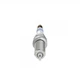 Свечи BOSCH 0242135553 Subaru XV, Forester, Impreza, Legacy, Outback 122905K0A01, 924011D012, 22401AA781 - изображение 4