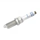 Свічки BOSCH 0242245585 Porsche Panamera, Cayenne 99917023390, 12686362 - зображення 5