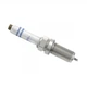 Свечи BOSCH 0 241 245 673 Audi Q5, A4, A5, A1, TT, A3, Q3, Q7; Volkswagen Golf, Jetta, Passat, Tiguan; Skoda Superb, Octavia; Seat Leon 06K905601B, 06K905601D, 06K905611C - изображение 2