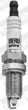 Свічки BERU Z293 Fiat Doblo, 500, Grande Punto, Panda, Punto; Ford KA 55190788, 55226083, 1542499 - зображення 4