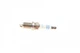 Свечи BOSCH 0 242 245 571 Renault Safrane; Toyota Celica, Avensis, Camry, Carina; Lexus IS, LS; Mitsubishi Galant, Pajero; Subaru Impreza; Suzuki Liana, Swift, SX4; Opel Vectra; Honda Legend V92HF12405BA, MS851861, MS851506 - изображение 1