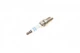 Свечи BOSCH 0 242 245 571 Renault Safrane; Toyota Celica, Avensis, Camry, Carina; Lexus IS, LS; Mitsubishi Galant, Pajero; Subaru Impreza; Suzuki Liana, Swift, SX4; Opel Vectra; Honda Legend V92HF12405BA, MS851861, MS851506 - изображение 3