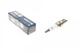 Свечи BOSCH 0 242 245 571 Renault Safrane; Toyota Celica, Avensis, Camry, Carina; Lexus IS, LS; Mitsubishi Galant, Pajero; Subaru Impreza; Suzuki Liana, Swift, SX4; Opel Vectra; Honda Legend V92HF12405BA, MS851861, MS851506 - изображение 4