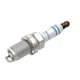 Свічки BOSCH 0 242 236 571 980795514E, 22401AA570, 2741023700 - зображення 3