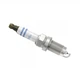 Свечи BOSCH 0 242 235 775 Audi A3, A4; Volkswagen Golf, EOS, Touran, Passat, Jetta; Seat Toledo; Skoda Octavia 101905600, 101905620, 32017023 - изображение 2