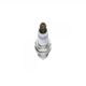 Свечи BOSCH 0 242 235 775 Audi A3, A4; Volkswagen Golf, EOS, Touran, Passat, Jetta; Seat Toledo; Skoda Octavia 101905600, 101905620, 32017023 - изображение 4