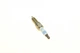 Свечи BOSCH 0242135556 KIA Optima, Soul, Sportage 1884909085, 1884608071, 1884608070 - изображение 2