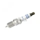 Свечи BOSCH 0242240620 Ford Focus, Mondeo, C-Max, Galaxy, S-Max; Mazda 3, 6; Volvo V70, S80, S40 L3Y418110, L34118110, 1369704 - изображение 2