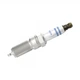 Свечи BOSCH 0242229739 Mazda 6, 3, 5; Ford Mondeo, Focus, S-Max, Galaxy, C-Max; Suzuki Grand Vitara; Cadillac CTS; Chevrolet Captiva, Camaro LFJD18110, 1119A78J00, 1119A78J00000 - изображение 5