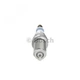 Свечи BOSCH 0242240715 Mitsubishi Lancer; Subaru Impreza, Legacy; Opel Insignia, Vectra; Volvo S60, C70, S80, V70, V40, XC70; BMW 3 Series, 6 Series, 5 Series, 1 Series 22401AA670, 22410AA761, 3217044 - изображение 5