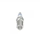 Свечи BOSCH 0242236678 Ford Mondeo, S-Max, Galaxy, Focus; Ford USA Mustang 5215216, CYFS12YT3, CB5E12405AA - изображение 3