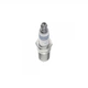 Свечи BOSCH 0242236678 Ford Mondeo, S-Max, Galaxy, Focus; Ford USA Mustang 5215216, CYFS12YT3, CB5E12405AA - изображение 4