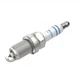 Свечи BOSCH 0 242 235 776 BMW 3 Series, 6 Series, 1 Series, 5 Series, X5, X3, 7 Series, X1; Audi A6 1000996, 0948200550, 06E905611 - изображение 1