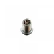 Свечи FEBI 13465 Volkswagen LT, Polo, Scirocco, Passat; Mercedes E-Class, G-Class 000057022, 000057023A, 0011594703 - изображение 2