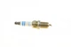 Свічки BOSCH 0242240649 Toyota Rav-4, Celica, Camry, Avensis; Suzuki Swift, SX4, Liana, Grand Vitara; Nissan Maxima; Lexus LS, ES, LX, RX; Honda Legend; Infiniti J 9091901184, 959F12405AA, 6762458 - зображення 5