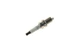 Свечи NGK 91039 Opel Astra, Meriva, Zafira, CORSA, Insignia; Chevrolet Aveo, Cruze 1214066, 55576026 - изображение 2