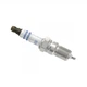 Свечи BOSCH 0242230523 Chevrolet Camaro, Tahoe; Cadillac CTS, Escalade; Hummer H3, H2; Honda Pilot, Accord 12571165, 12621258, 19417055 - изображение 2