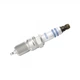Свечи BOSCH 0242230523 Chevrolet Camaro, Tahoe; Cadillac CTS, Escalade; Hummer H3, H2; Honda Pilot, Accord 12571165, 12621258, 19417055 - изображение 5
