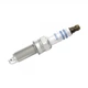 Свечи BOSCH 0242129515 KIA Soul, Ceed, Carens, Cerato, Rio, Pro Ceed; Hyundai I30, Elantra, Accent, Veloster, I20, IX20 1885510061, 1885510060, 1884610061 - изображение 5