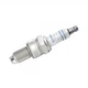 Свечи BOSCH 0241235756 Volkswagen Jetta, Golf, Polo, Scirocco; Audi 100, 80 ZY34027522, ZC9852142U, XP8 - изображение 4