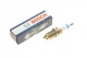 Свечи BOSCH 0 242 240 675 Honda Jazz, Civic, CR-V, Accord, Legend, City, CR-Z, FR-V; Acura MDX 9807B561BW, 9807B5617W, 9807B5615W - изображение 1