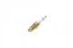 Свечи BOSCH 0 242 240 675 Honda Jazz, Civic, CR-V, Accord, Legend, City, CR-Z, FR-V; Acura MDX 9807B561BW, 9807B5617W, 9807B5615W - изображение 2