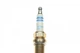 Свечи BOSCH 0 242 240 675 Honda Jazz, Civic, CR-V, Accord, Legend, City, CR-Z, FR-V; Acura MDX 9807B561BW, 9807B5617W, 9807B5615W - изображение 4