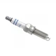Свечи BOSCH 0 242 135 509 Mercedes C-Class, GLK-Class, S-Class, E-Class, Sprinter, CLS-Class, M-Class, GL-Class, Vito, G-Class; Hyundai I20 1882709080, 0041593403, 0041591803 - изображение 1