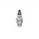 Свечи BOSCH 0 242 135 509 Mercedes C-Class, GLK-Class, S-Class, E-Class, Sprinter, CLS-Class, M-Class, GL-Class, Vito, G-Class; Hyundai I20 1882709080, 0041593403, 0041591803 - изображение 4