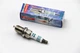 Свечи DENSO VK22G Ford Transit, Galaxy; Honda Civic; Porsche 911 - изображение 3